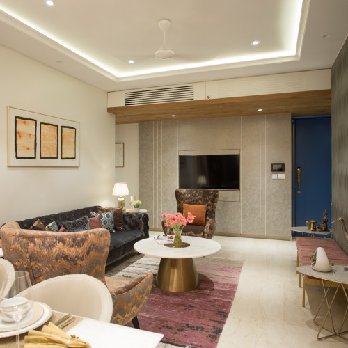 https://tanujaandassociates.com/2021 के इंटीरियर डिजाइन के नये ट्रेंड्स